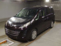 2010 Mazda Biante