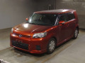 2009 Toyota Corolla Rumion