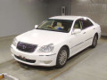 2007 Toyota Crown Majesta