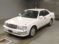 1994 Toyota Crown