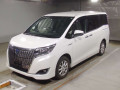 2020 Toyota Esquire