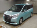 2016 Toyota Noah
