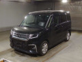 2023 Mitsubishi Delica D2