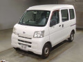 2013 Daihatsu Hijet Cargo
