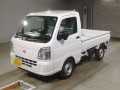 2025 Nissan NT100 Clipper