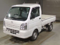 2017 Mazda Scrum Truck