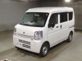 2023 Nissan NV100 Clipper
