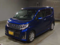 2016 Subaru Stella