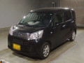 2022 Daihatsu Move