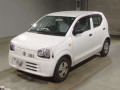 2015 Suzuki Alto