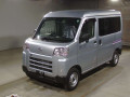 2024 Daihatsu Hijet Cargo