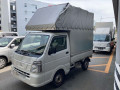 2022 Nissan NT100 Clipper
