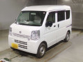 2021 Nissan NV100 Clipper