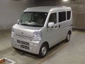 2019 Nissan NV100 Clipper