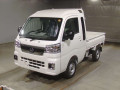 2025 Daihatsu Hijet Truck
