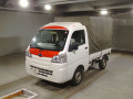 2017 Subaru Sambar Truck