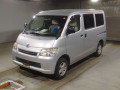 2014 Toyota Liteace Van