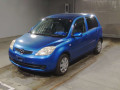 2006 Mazda Demio