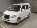 2007 Chevrolet CHEVROLET MW