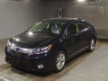 2012 Lexus HS