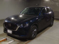 2023 Mazda CX-60
