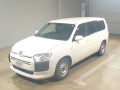 2018 Toyota Probox