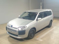 2019 Toyota Succeed