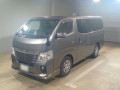 2020 Nissan NV350 CARAVAN VAN