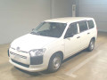 2020 Toyota Probox