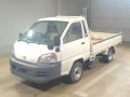 2004 Toyota Liteace Truck