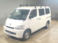 0 Toyota Townace Van