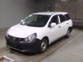 2020 Nissan NV150 AD
