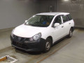 2019 Nissan NV150 AD