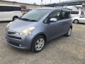 2008 Toyota Ractis