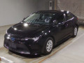 2022 Toyota Corolla Sedan
