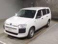 2020 Toyota Succeed