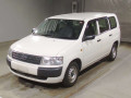 2014 Toyota Probox Van