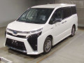 2020 Toyota Voxy