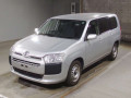 2017 Toyota Succeed