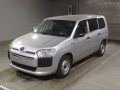 2020 Toyota Succeed
