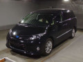 2016 Toyota Estima Hybrid