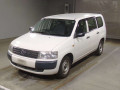 2014 Toyota Probox Van