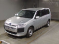 2019 Toyota Succeed