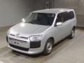2017 Toyota Probox
