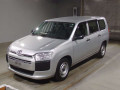 2017 Toyota Probox