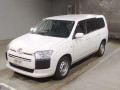 2016 Toyota Probox