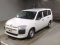 2017 Toyota Probox