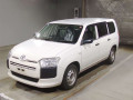 2016 Toyota Probox