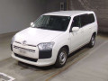 2020 Toyota Probox