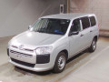2020 Toyota Probox